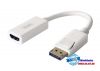 cap-displayport-hdmi-l-unitek-y-6332 - ảnh nhỏ  1