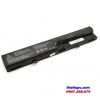 pin-laptop-hp-6520s-6530s-6531s-6535s-6820-6830s-hp-540-541-550-550-610-615-compaq-510-compaq-515-compaq-516 - ảnh nhỏ  1