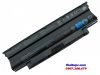 pin-laptop-dell-inspiron-13r-14r-15r-17r-n4010-n5010-n5030-n7010-zin - ảnh nhỏ  1