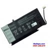 pin-laptop-dell-vostro-5460-5470-5480-5560-v5460-v5470-v5480-v5560-zin - ảnh nhỏ 2