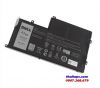 pin-laptop-dell-latitude-3450-3550-p39f-5547-5448-trhff-zin - ảnh nhỏ  1