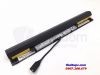 pin-zin-laptop-lenovo-ideapad-100-15ibd-l15s4a01-l15l4a01-l15m4a01-l15e4a01-32wh-hang-chinh-hang - ảnh nhỏ  1