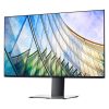 man-hinh-dell-u2419h-23-8inch-ips-ultrasharp - ảnh nhỏ  1