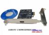 card-capture-pci-e-to-hdmi-1-cong - ảnh nhỏ  1