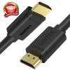 cap-hdmi-12m-4k-3d-chinh-hang-unitek-y-c177m - ảnh nhỏ  1