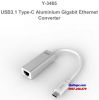 cap-chuyen-cong-usb-type-c-sang-cong-lan-ethernet-unitek-y-3465 - ảnh nhỏ  1