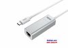 cap-chuyen-cong-usb-type-c-sang-cong-lan-ethernet-unitek-y-3465 - ảnh nhỏ 2