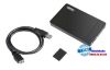 hdd-box-usb-3-0-sata-2-5-unitek-y-3257 - ảnh nhỏ  1