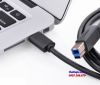 cap-may-in-usb-3-0-ugreen-10372-dai-2m-cao-cap - ảnh nhỏ 2