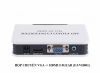 bo-chuyen-doi-vga-va-audio-sang-hdmi-chuan-1080p-fjgear-vh001 - ảnh nhỏ 2