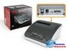 hdd-docking-station-sata-usb-2-0-esata-card-reader-hub-usb-2-0-unitek-y-1062 - ảnh nhỏ  1