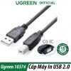 cap-may-in-10m-ugreen-10374-tich-hop-ic-khuech-dai - ảnh nhỏ 2