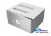 hdd-dock-2-5/3-5-sata-usb-3-0-chinh-hang-unitek-y-3026 - ảnh nhỏ  1