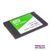 o-cung-ssd-western-digital-green-240gb-2-5-sata-3-wds240g2g0a - ảnh nhỏ 3