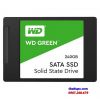 o-cung-ssd-western-digital-green-240gb-2-5-sata-3-wds240g2g0a - ảnh nhỏ 4