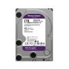 o-cung-hdd-western-digital-wd-2tb-3-5-sata-3-wd22purz - ảnh nhỏ  1