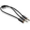 cap-audio-3-5mm-ra-2-dau-3-5mm-1-loa-1-mic-ugreen-20898 - ảnh nhỏ  1