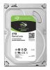 o-cung-hdd-seagate-barracuda-3tb-3-5-sata-3 - ảnh nhỏ  1