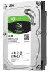 o-cung-hdd-seagate-barracuda-4tb-3-5-sata-3 - ảnh nhỏ  1