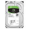 o-cung-hdd-pc-seagate-barracuda-6tb-3-5-sata - ảnh nhỏ  1