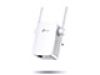 bo-mo-rong-song-wi-fi-toc-do-300mbps-tl-wa855re - ảnh nhỏ 2