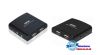 hub-usb-2-0-2-ports-2-ps2-mic-spk-unitek-y-2091 - ảnh nhỏ  1