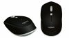 chuot-bluetooth-logitech-m337 - ảnh nhỏ 2