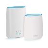 orbi-kit-bndl-1-router-1-satellite-rbk50 - ảnh nhỏ 2