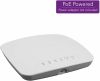 smart-cloud-wireless-business-access-point-wac510 - ảnh nhỏ 2