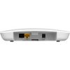 smart-cloud-wireless-business-access-point-wac510 - ảnh nhỏ 3