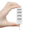 hub-usb-2-0-4-ports-unitek-y-2146 - ảnh nhỏ 2