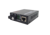 chuyen-doi-quang-dien-media-converter-gigabit-a-aptek-ap1115-20b - ảnh nhỏ 3