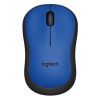 chuot-khong-day-logitech-m221-hang-chinh-hang - ảnh nhỏ 3