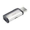 o-cung-di-dong-32gb-ddc2-ultra-dual-drive-usb-3-1-type-c-sandisk-sdddc2-032g-g46 - ảnh nhỏ 2