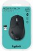 chuot-khong-day-logitech-bluetooth-m720 - ảnh nhỏ  1