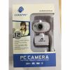 thiet-bi-ghi-hinh/-webcam-colorvis-nd80 - ảnh nhỏ 2