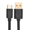 cap-usb-type-c-to-usb-2-0-dai-3m-chinh-hang-ugreen-30162-30162 - ảnh nhỏ 2