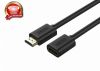 cap-hdmi-noi-dai-4k-3m-extension-unitek-y-c-166k - ảnh nhỏ 2