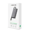 cap-usb-type-c-to-lan-usb-3-0-ho-tro-sac-usb-c-ugreen-50252-chinh-hang - ảnh nhỏ 2