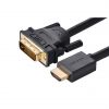 cap-hdmi-to-dvi-241-dai-2m-chinh-hang-ugreen-10135 - ảnh nhỏ  1