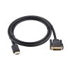 cap-hdmi-to-dvi-241-dai-2m-chinh-hang-ugreen-10135 - ảnh nhỏ 3