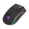 chuot-quang-marvo-m513-mouse-led-marvo-m513 - ảnh nhỏ 2