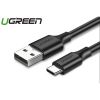 cap-usb-type-c-to-usb-2-0-ugreen-60116-dai-1m-chinh-hang-cao-cap - ảnh nhỏ 4