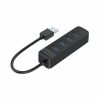 bo-chia-usb-hub-4-cong-usb-3-0-orico-twu3-4a-bk - ảnh nhỏ 3