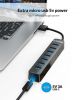 bo-chia-usb-hub-7-cong-usb-3-0-orico-twu3-7a-bk - ảnh nhỏ 3