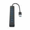 bo-chia-usb-hub-7-cong-usb-3-0-orico-twu3-7a-bk - ảnh nhỏ 4