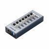 bo-chia-usb-hub-7-cong-usb-3-0-voi-cac-cong-tac-rieng-leorico-at2u3-7ab-gy - ảnh nhỏ  1