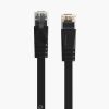 cable-mang-bam-san-orico-3m-orico-pug-c6b-30-bk - ảnh nhỏ  1