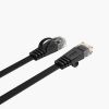 cable-mang-bam-san-orico-3m-orico-pug-c6b-30-bk - ảnh nhỏ 4