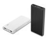 pin-sac-du-phong-polymer-10000mah-qc-3-0/qc-2-0/type-c-orico-k10000 - ảnh nhỏ  1